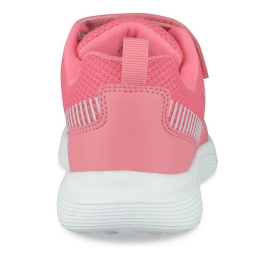 Sneakers FUCHSIA UNYK