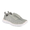 Sneakers GREY UNYK