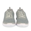 Sneakers GREY UNYK