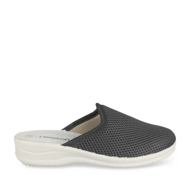 Mules MARINE NEOSOFT RELAX