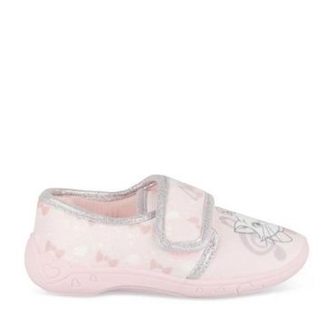 Chaussons ROSE MARIE DISNEY