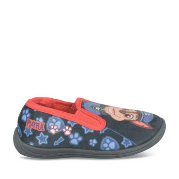 Chaussons MARINE PAW PATROL