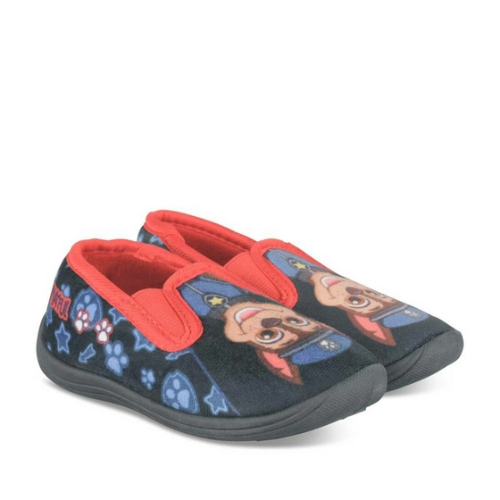 Slippers NAVY PAW PATROL