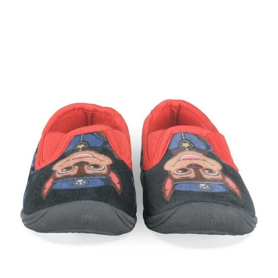 Slippers NAVY PAW PATROL