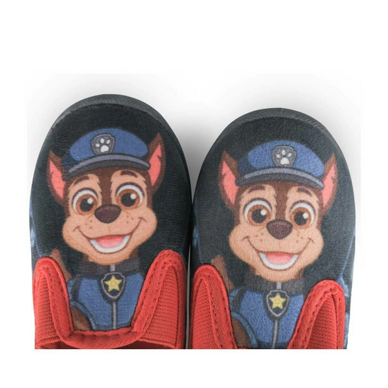 Slippers NAVY PAW PATROL