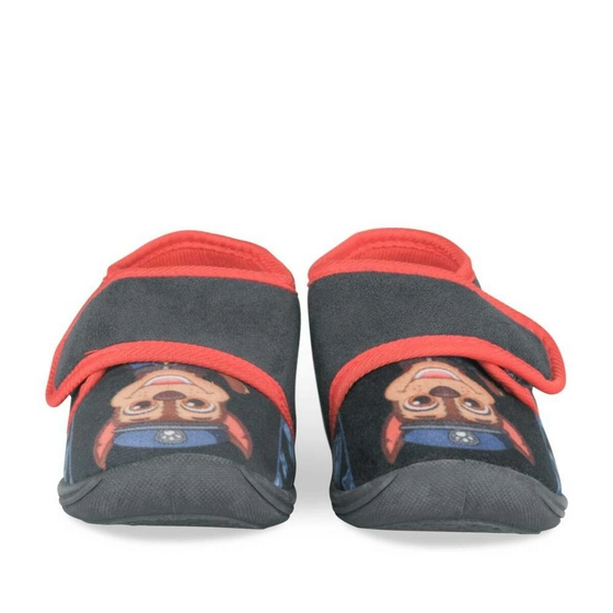 Chaussons MARINE PAW PATROL