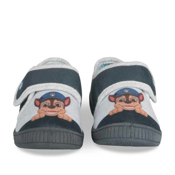 Slippers BLUE PAW PATROL