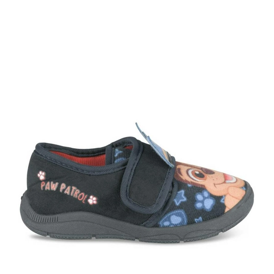 Slippers NAVY PAW PATROL