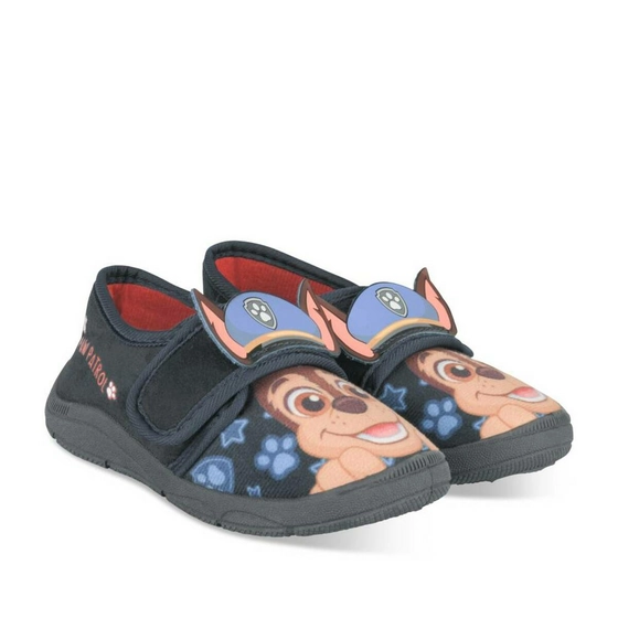 Slippers NAVY PAW PATROL