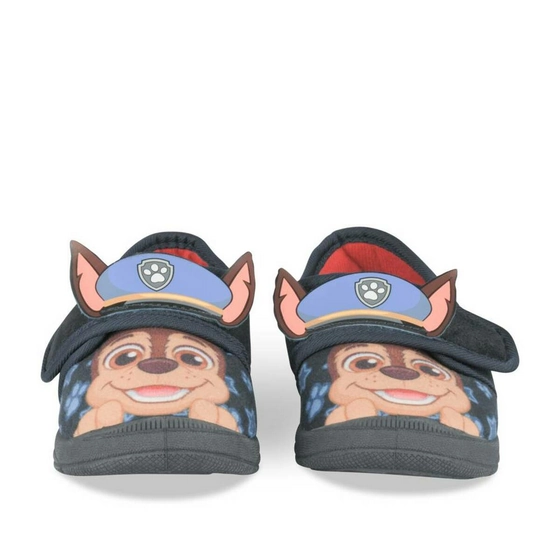 Chaussons MARINE PAW PATROL