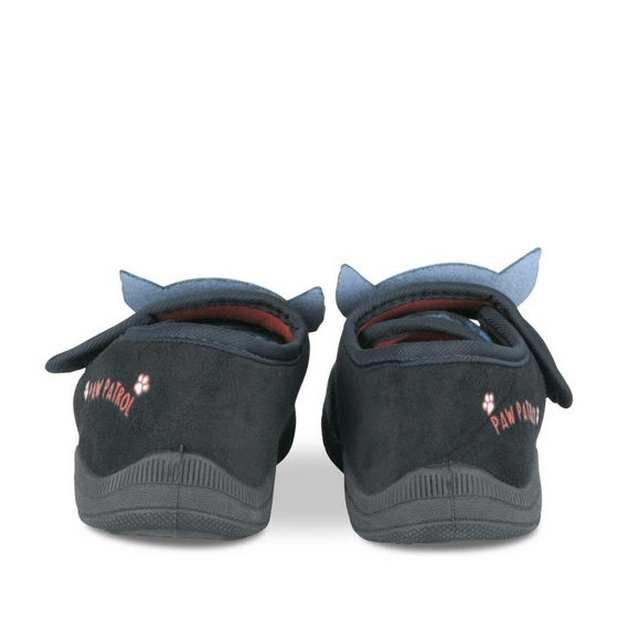 Slippers NAVY PAW PATROL