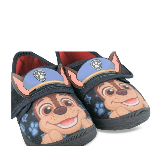 Slippers NAVY PAW PATROL