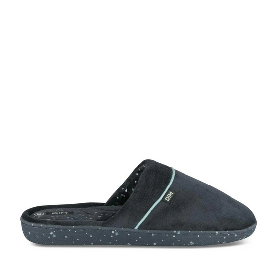 Slippers NAVY DIM