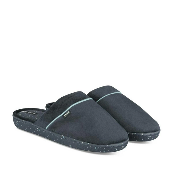 Slippers NAVY DIM