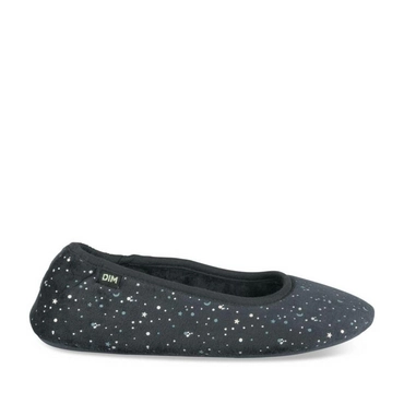 Slippers NAVY DIM