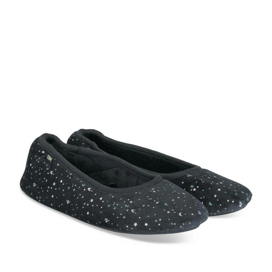 Slippers NAVY DIM