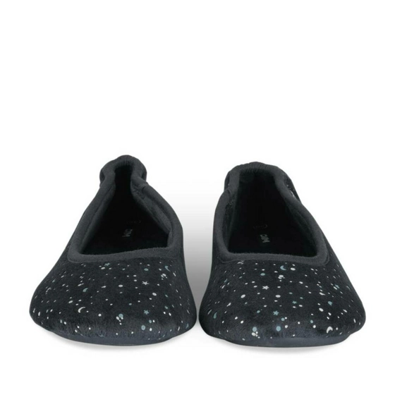 Chaussons MARINE DIM