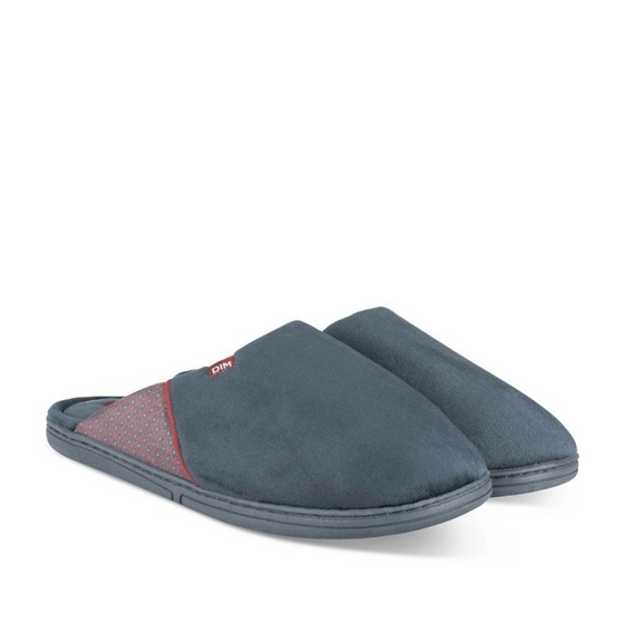 Chaussons MARINE DIM