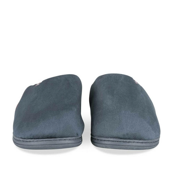 Chaussons MARINE DIM