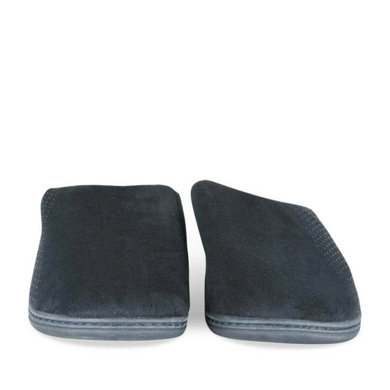 Slippers NAVY DIM