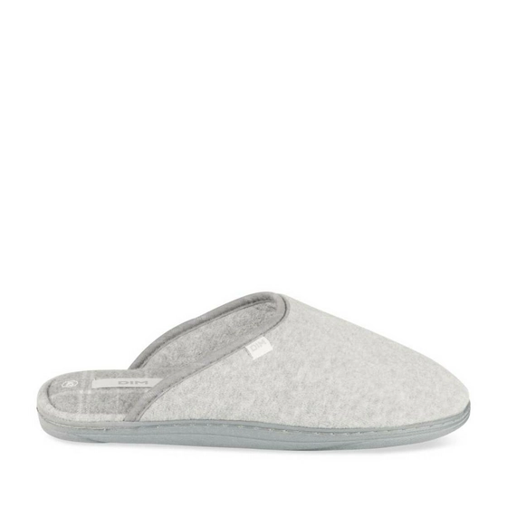 Slippers GREY DIM