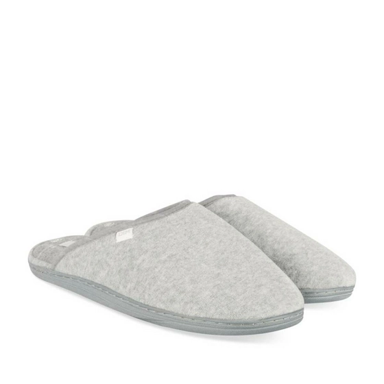 Slippers GREY DIM