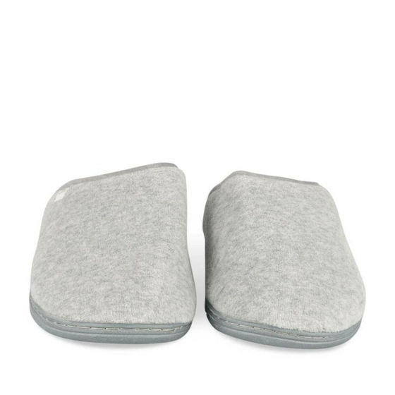 Slippers GREY DIM