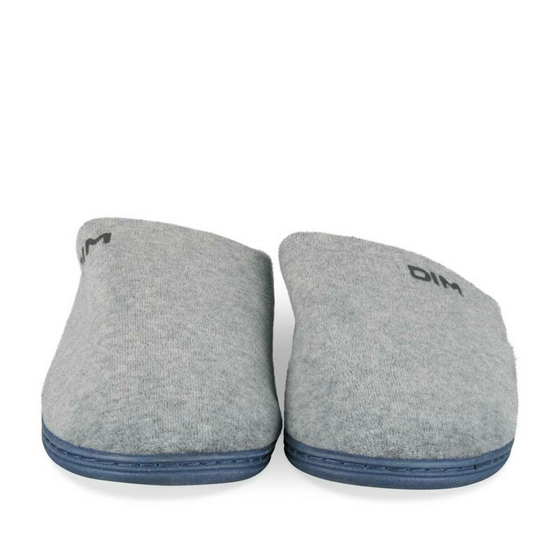 Chaussons GRIS DIM