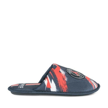 Slippers NAVY PSG