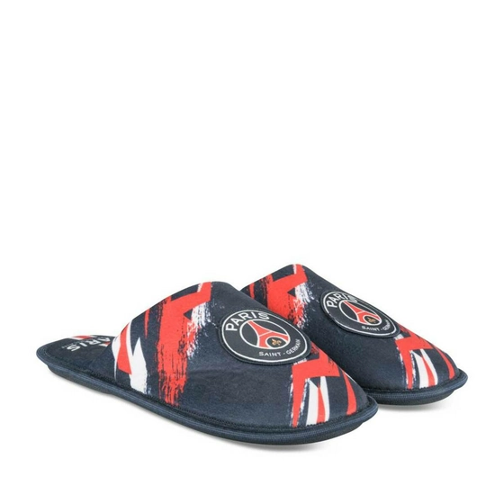 Slippers NAVY PSG