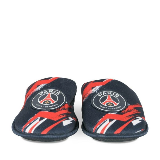 Slippers NAVY PSG