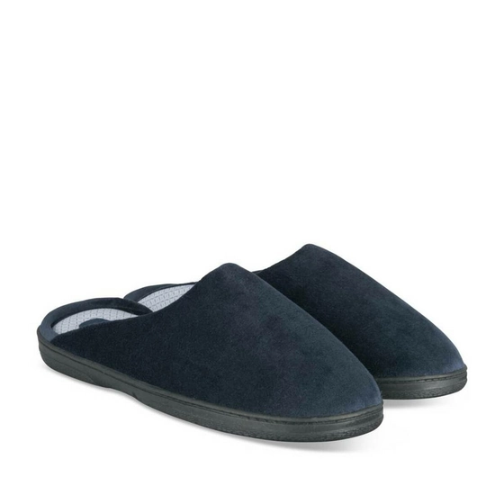 Chaussons MARINE BLUE RHYTHM