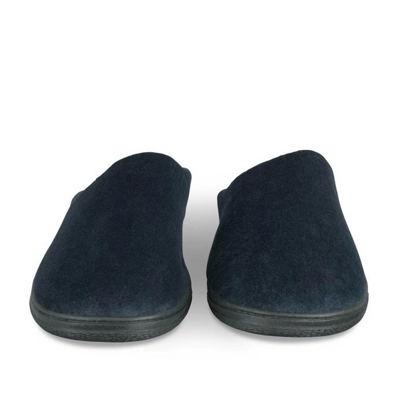 Chaussons MARINE BLUE RHYTHM