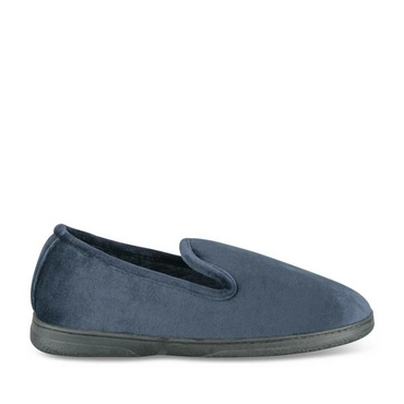 Chaussons MARINE BLUE RHYTHM