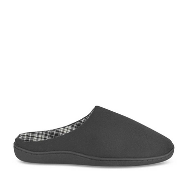 Chaussons NOIR BLUE RHYTHM