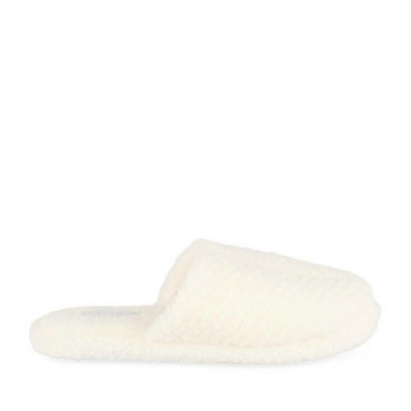 Slippers BEIGE PHILOV