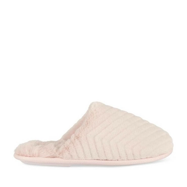 Slippers PINK PHILOV