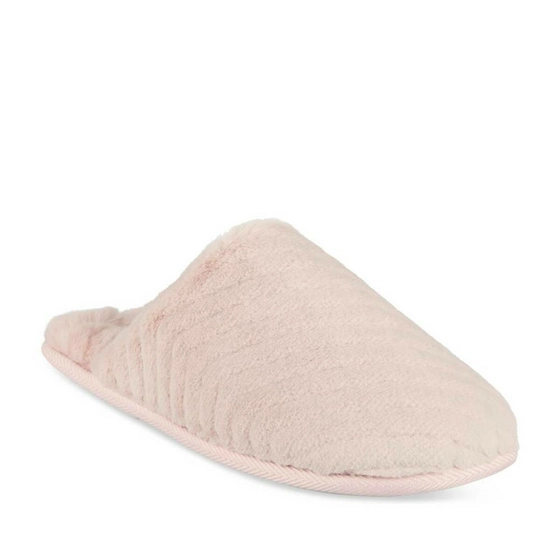 Slippers PINK PHILOV