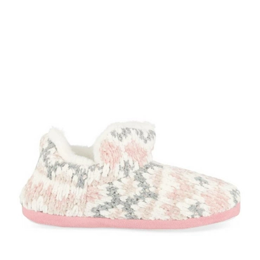 Slippers PINK PHILOV