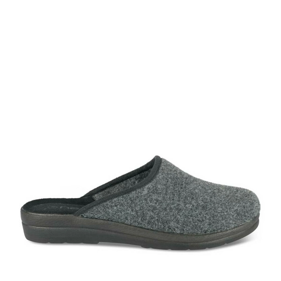 Chaussons GRIS NEOSOFT RELAX