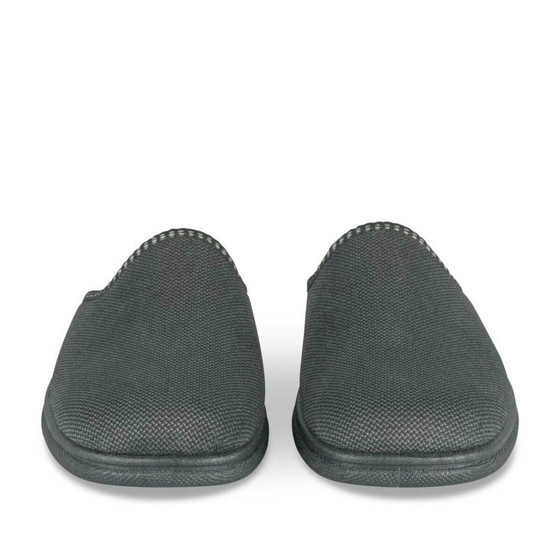 Chaussons GRIS NEOSOFT RELAX