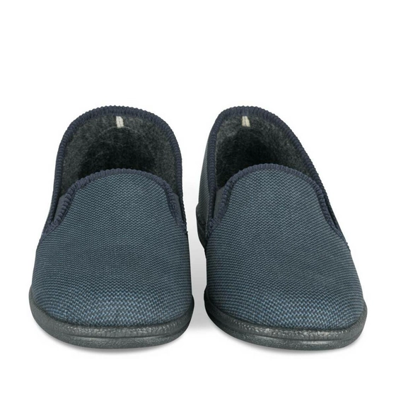 Chaussons MARINE NEOSOFT RELAX