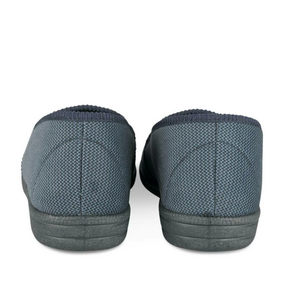 Chaussons MARINE NEOSOFT RELAX