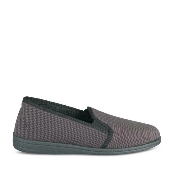 Chaussons GRIS NEOSOFT RELAX