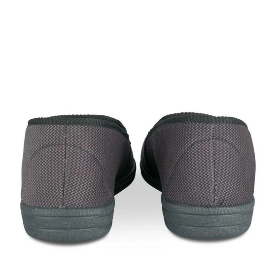 Chaussons GRIS NEOSOFT RELAX