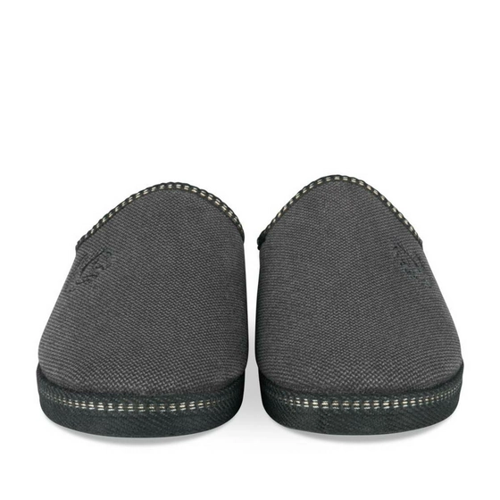 Chaussons GRIS NEOSOFT RELAX