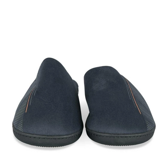 Chaussons MARINE ISOTONER