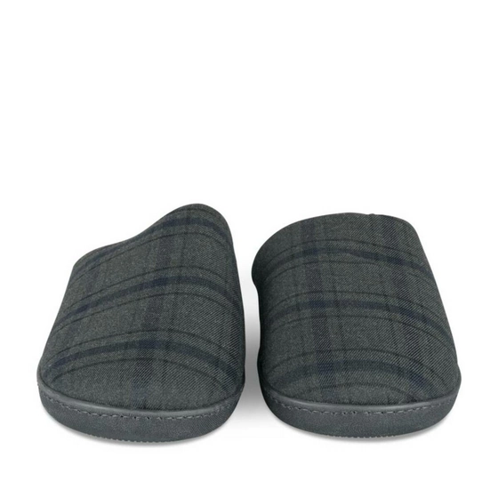 Slippers GREY ISOTONER