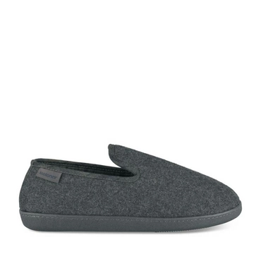 Slippers GREY ISOTONER