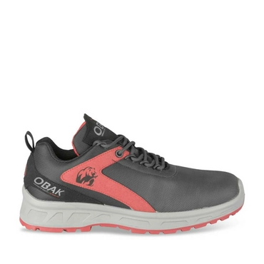 Chaussures de securite pour femme pas cheres Chaussea